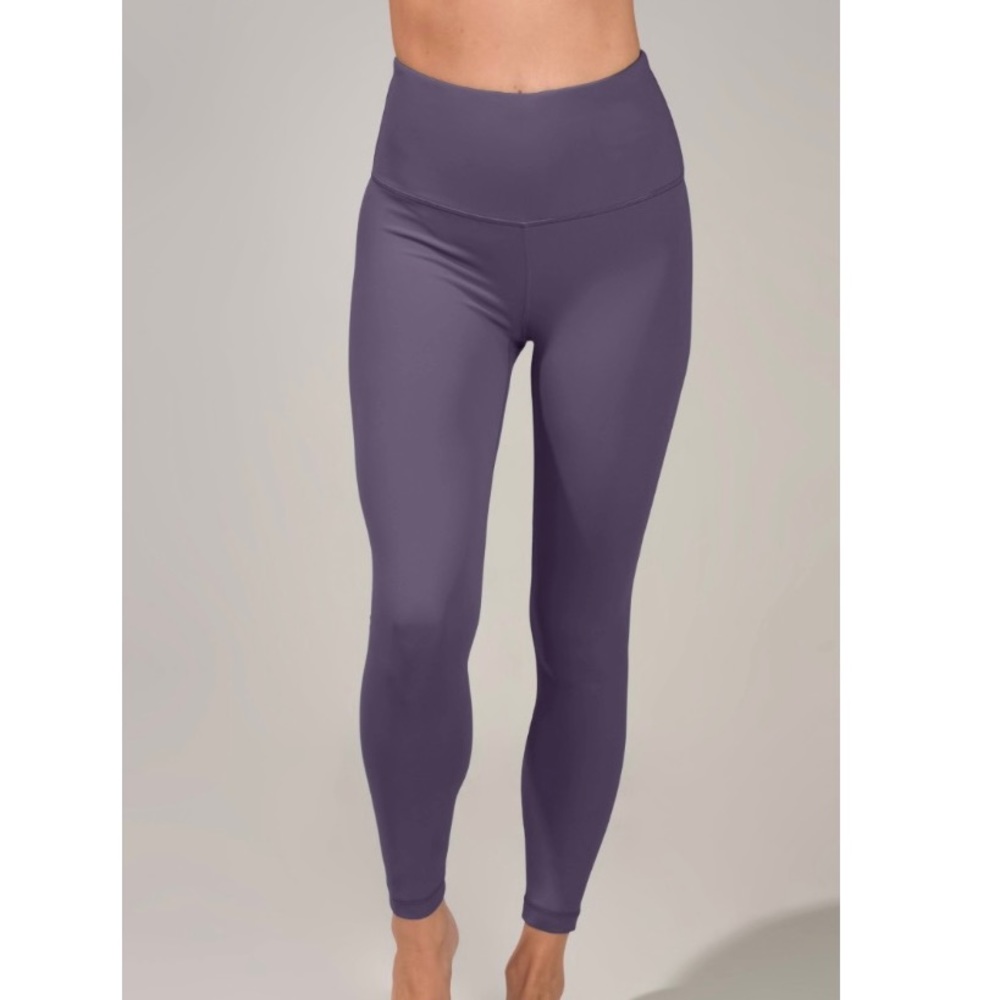 NWOT | 90 Degree by Reflex | Leggings